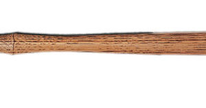 MARTILLO CLAVAR MUSTAD