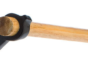 MARTILLO CLAVAR HISMAR MODELO ESPAÑOL
