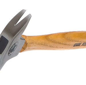 MARTILLO CLAVAR BUFFALO