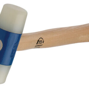 MARTILLO NYLON DICK