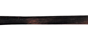 MARTILLO FORJA JIM BLURTON