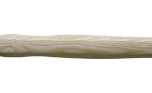 MARTILLO FORJA PICARD