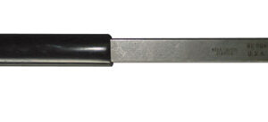 MARTILLO CLAVERAS BLOOM