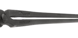 TENAZA FORJA MUSTAD
