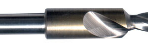 BROCA PARA AVELLANAR 8,1 - 12 mm.