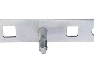 LLAVE RAMPLONES 3/8