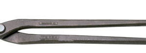 TENAZA REMACHAR DIAMOND PARA CURVAR CLAVO