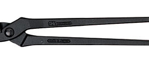 TENAZA REMACHAR MUSTAD