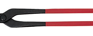 TENAZA REMACHAR BUFFALO 12