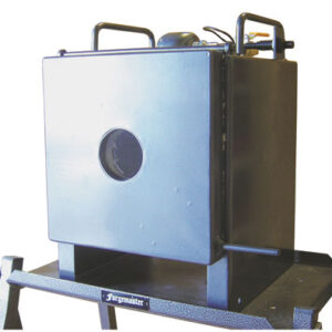 HORNO SELL 1 QUEMADOR CON PUERTA