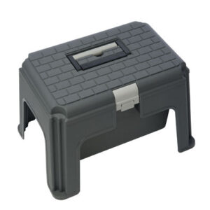 CAJA LIMPIEZA COUNTRY ALL IN ONE PLASTICO