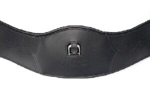 CINCHA BATES ELASTICA CON CAIR
