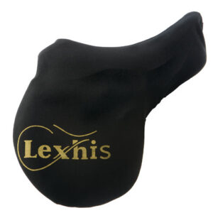 FUNDA LEXHIS LONA PARA SILLA INGLESA