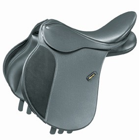 SILLA WINTEC 250 USO GENERAL NEW