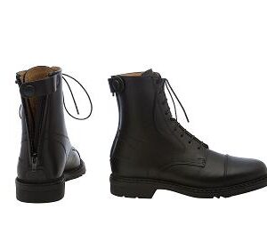 BOTIN LEXHIS CAPRI (PAR)