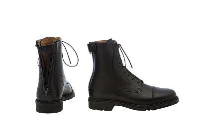 BOTIN LEXHIS CAPRI (PAR)