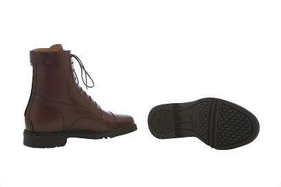 BOTIN LEXHIS CAPRI (PAR) - Imagen 2