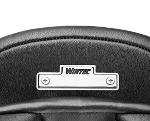 PLACA SILLA WINTEC