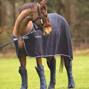 MANTA RAMBO COTTON COOLER SECADO