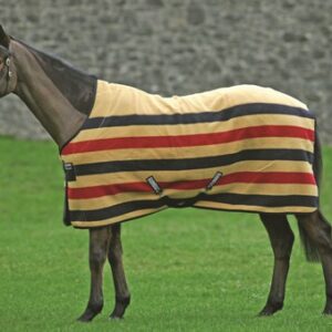 MANTA RAMBO NEWMARKET POLAR