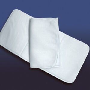 BAJO VENDA PROFESSIONAL'S CHOICE (PAR)