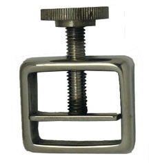 DADOS PARA ENGANCHE