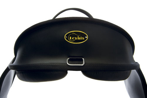 SILLA LEXHIS PINOKIO PARA NIÑOS SINTÉTICA - Imagen 2
