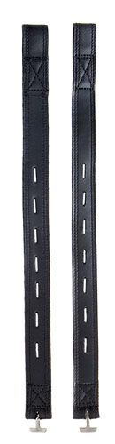 SILLA LEXHIS PINOKIO PARA NIÑOS SINTÉTICA - Imagen 4