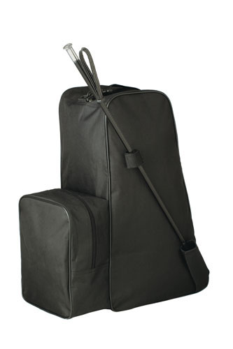 BOLSA BOTAS LEXHIS 3 EN 1 PARA TRANSPORTE - Imagen 2