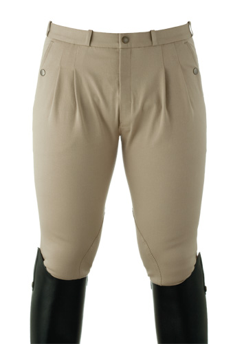 PANTALON LEXHIS TIAGO HOMBRE - Imagen 2