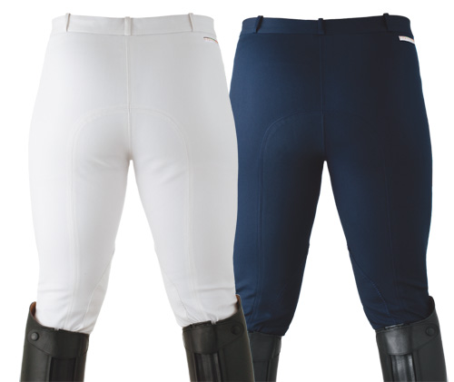 PANTALON LEXHIS TIAGO HOMBRE - Imagen 3