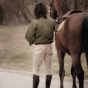 PANTALON LEXHIS DUVAN COMPETICION HOMBRE