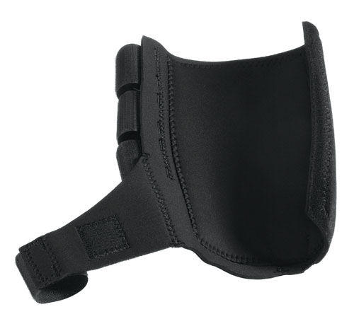 PROTECTOR NEOPRENO SPORT & MEDICINE (PAR) - Imagen 2