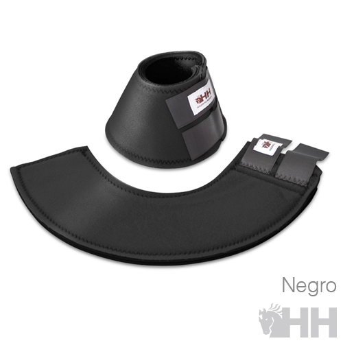 CAMPANA HH NEOPRENO (PAR) - Imagen 5