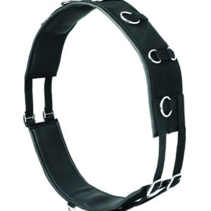 CINCHUELO COUNTRY DOMA PVC/NYLON