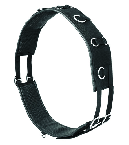 CINCHUELO COUNTRY DOMA PVC/NYLON