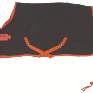MANTA MIO POLAR