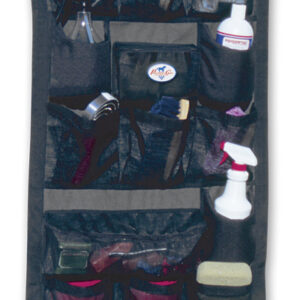 CORTINA PROFESSIONAL'S CHOICE ORGANIZADOR PARA CONCURSO