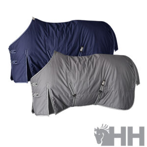 MANTA DEVA EXTERIOR IMPERMEABLE