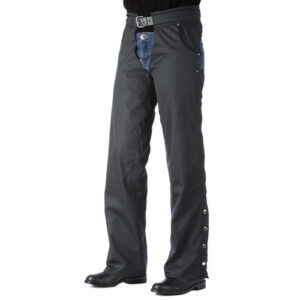 CHAPARRERA LEXHIS IMPERMEABLE