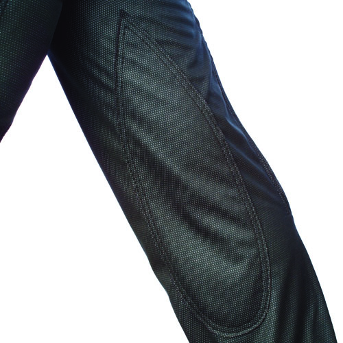 CHAPARRERA LEXHIS IMPERMEABLE - Imagen 2