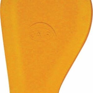 CUÑA BASTE WINTEC/BATES EASY CHANGE RISER SYSTEM DELANTERO (PAR)