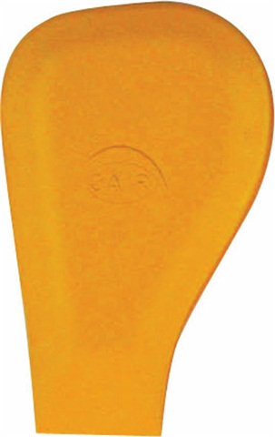CUÑA BASTE WINTEC/BATES EASY CHANGE RISER SYSTEM DELANTERO (PAR)