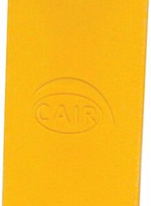 CUÑA BASTE WINTEC/BATES EASY CHANGE RISER SYSTEM CENTRAL (PAR)