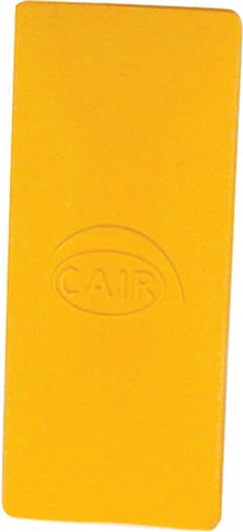 CUÑA BASTE WINTEC/BATES EASY CHANGE RISER SYSTEM CENTRAL (PAR)