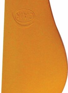 CUÑA BASTE WINTEC/BATES EASY CHANGE RISER SYSTEM TRASERO (PAR)