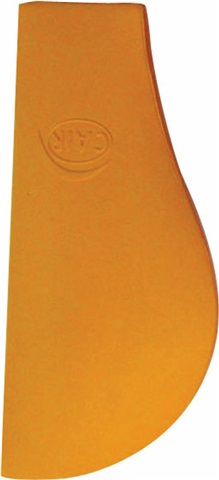 CUÑA BASTE WINTEC/BATES EASY CHANGE RISER SYSTEM TRASERO (PAR)