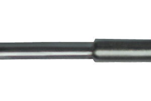 AFILADOR DICK PARA CUCHILLAS Y LEGRAS DUREZA DIAMANTE