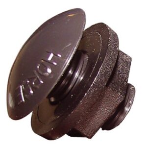 TAPON COMEDEROS EQUIP´HORSE PLASTICO