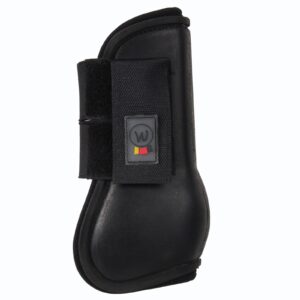 PROTECTOR WALDHAUSEN ECO SHETLAND TENDON DELANTERO (PAR)